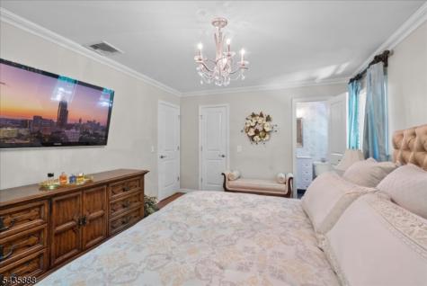 2 Glen Terrace Montville NJ 07045
