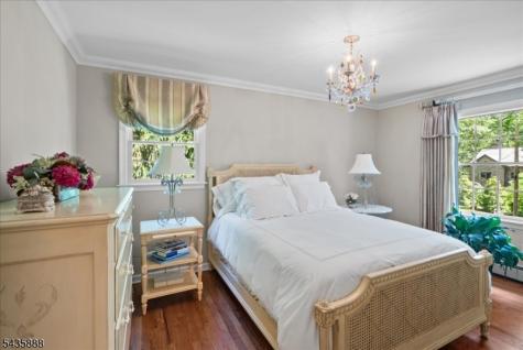 2 Glen Terrace Montville NJ 07045