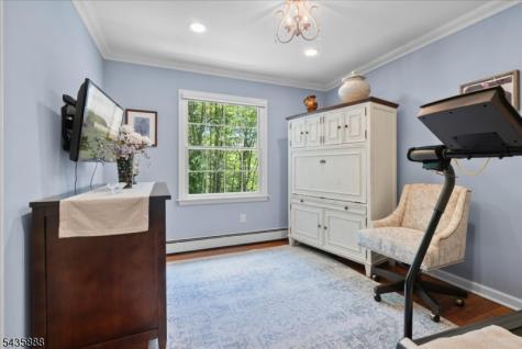 2 Glen Terrace Montville NJ 07045