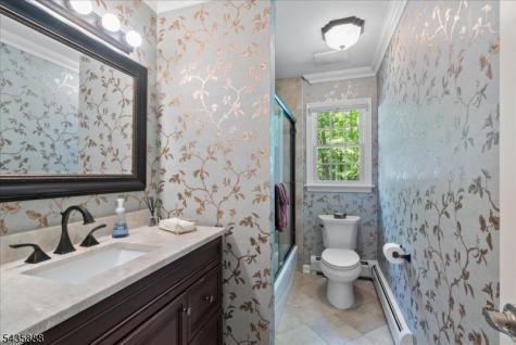 2 Glen Terrace Montville NJ 07045