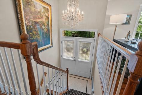 2 Glen Terrace Montville NJ 07045