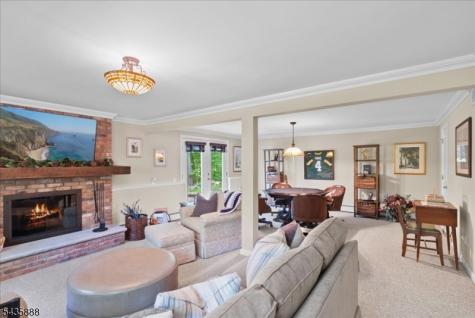 2 Glen Terrace Montville NJ 07045