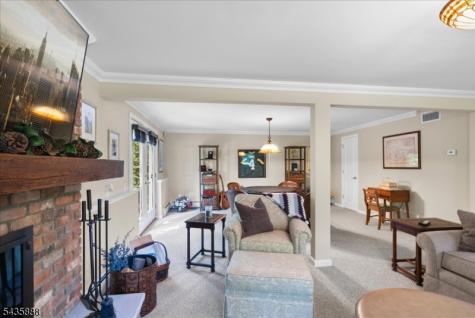 2 Glen Terrace Montville NJ 07045
