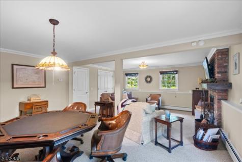 2 Glen Terrace Montville NJ 07045