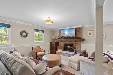 2 Glen Terrace Montville NJ 07045