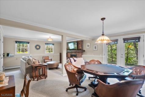 2 Glen Terrace Montville NJ 07045