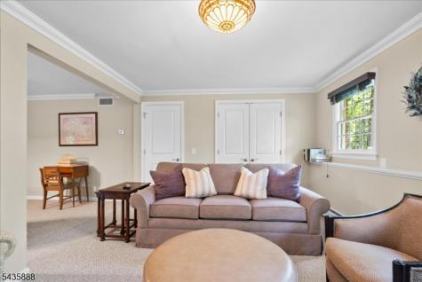 2 Glen Terrace Montville NJ 07045