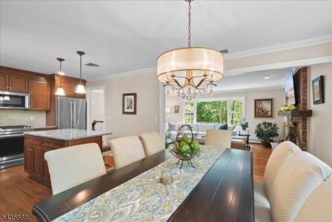 2 Glen Terrace Montville NJ 07045