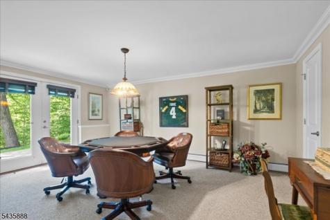 2 Glen Terrace Montville NJ 07045
