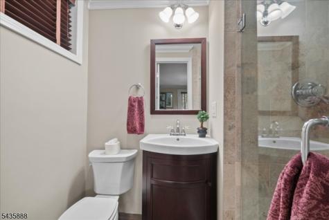 2 Glen Terrace Montville NJ 07045