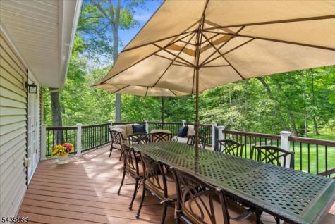 2 Glen Terrace Montville NJ 07045