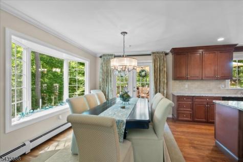 2 Glen Terrace Montville NJ 07045