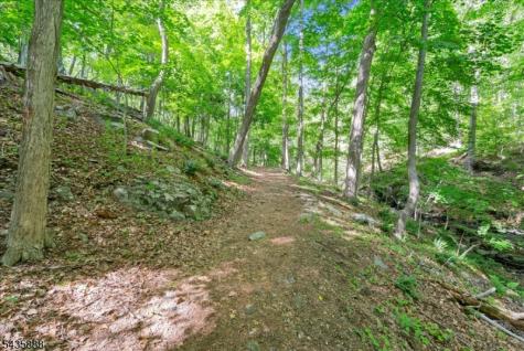 2 Glen Terrace Montville NJ 07045