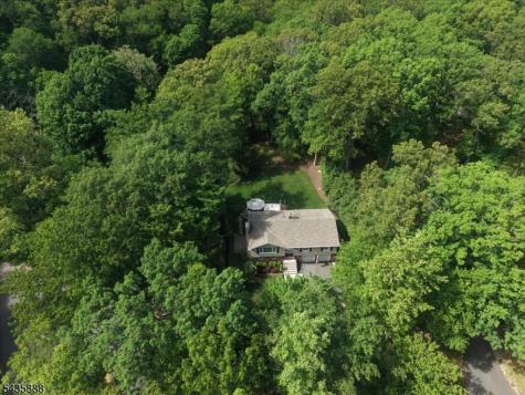 2 Glen Terrace Montville NJ 07045