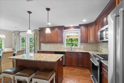 2 Glen Terrace Montville NJ 07045