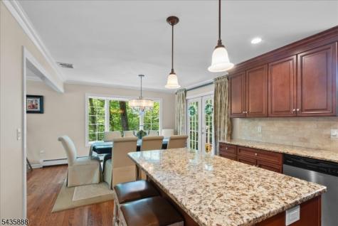 2 Glen Terrace Montville NJ 07045