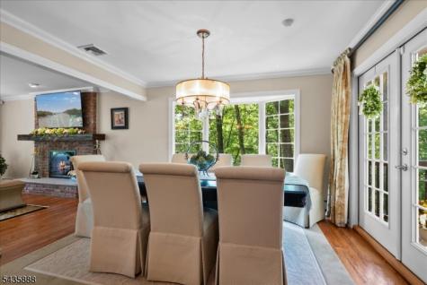 2 Glen Terrace Montville NJ 07045
