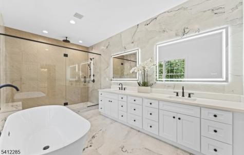 13 Penwood Road Livingston NJ 07039