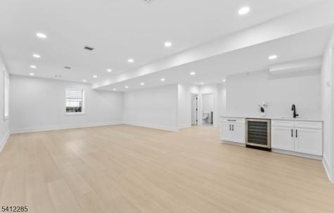 13 Penwood Road Livingston NJ 07039