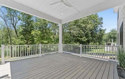 13 Penwood Road Livingston NJ 07039