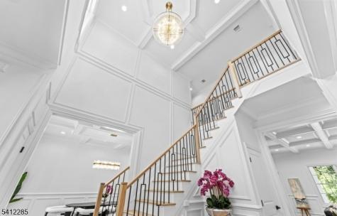 13 Penwood Road Livingston NJ 07039