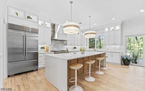 13 Penwood Road Livingston NJ 07039