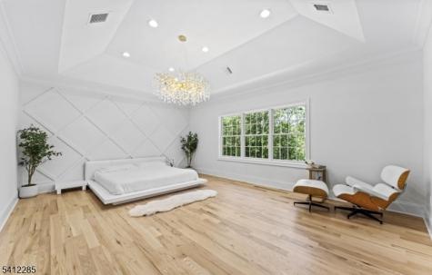 13 Penwood Road Livingston NJ 07039