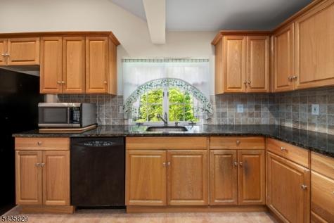 13 Island Trail West Milford NJ 07421