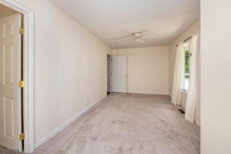 13 Island Trail West Milford NJ 07421