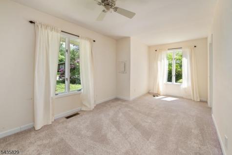 13 Island Trail West Milford NJ 07421