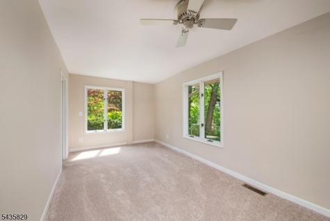 13 Island Trail West Milford NJ 07421