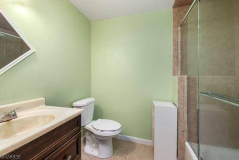 13 Island Trail West Milford NJ 07421
