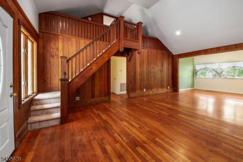 13 Island Trail West Milford NJ 07421