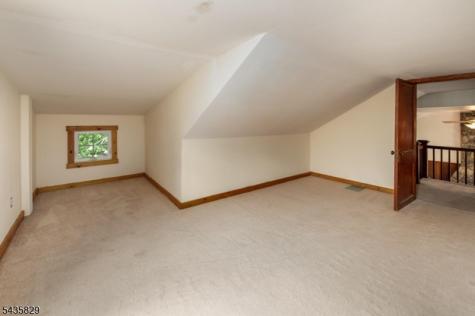 13 Island Trail West Milford NJ 07421