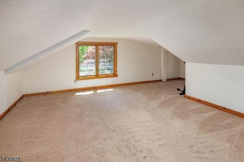 13 Island Trail West Milford NJ 07421