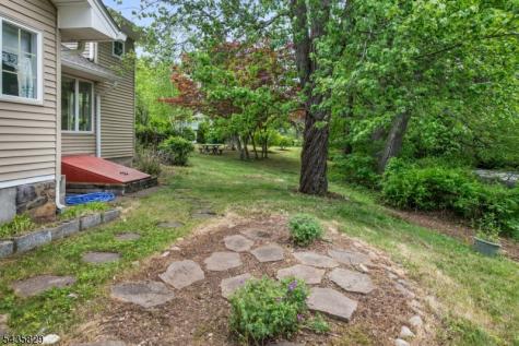 13 Island Trail West Milford NJ 07421