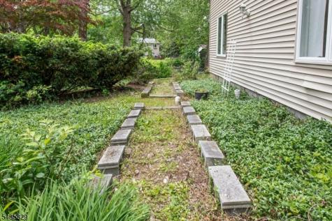 13 Island Trail West Milford NJ 07421