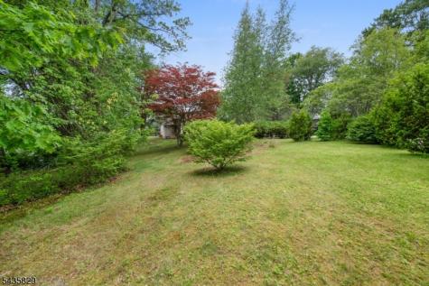 13 Island Trail West Milford NJ 07421