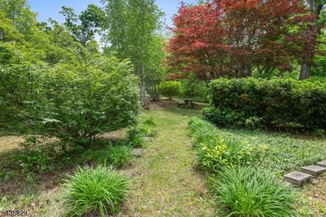 13 Island Trail West Milford NJ 07421