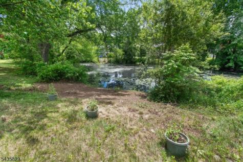 13 Island Trail West Milford NJ 07421