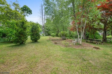 13 Island Trail West Milford NJ 07421