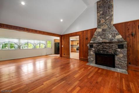 13 Island Trail West Milford NJ 07421