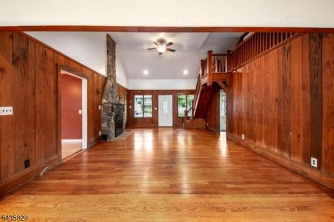 13 Island Trail West Milford NJ 07421