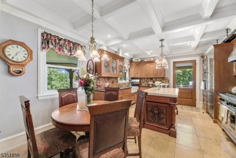 33 Edgemere Avenue Mount Arlington NJ 07856