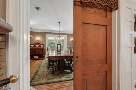 33 Edgemere Avenue Mount Arlington NJ 07856
