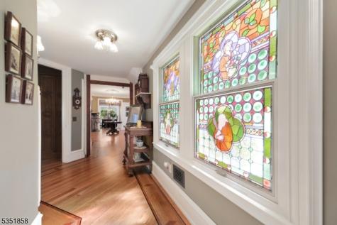 33 Edgemere Avenue Mount Arlington NJ 07856