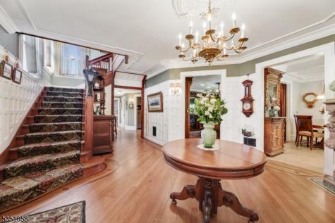 33 Edgemere Avenue Mount Arlington NJ 07856