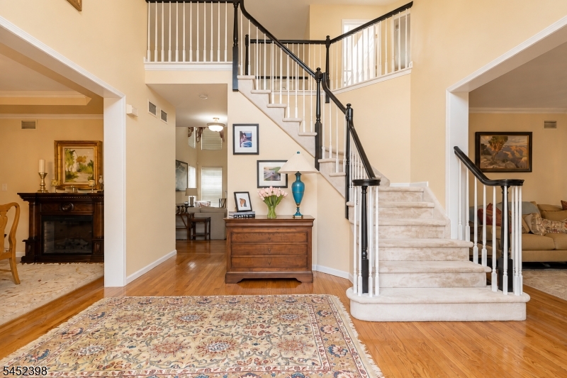 54 Crestwood Street Piscataway NJ 08854