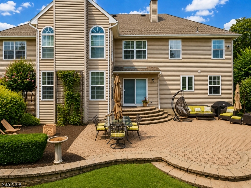 54 Crestwood Street Piscataway NJ 08854