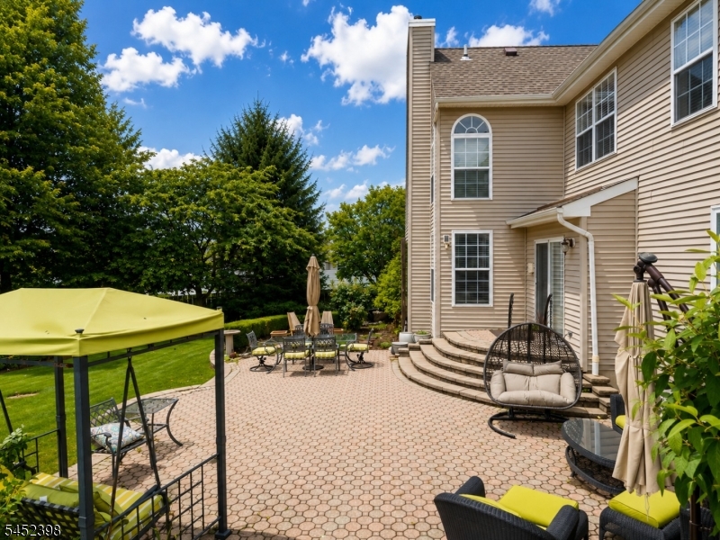 54 Crestwood Street Piscataway NJ 08854